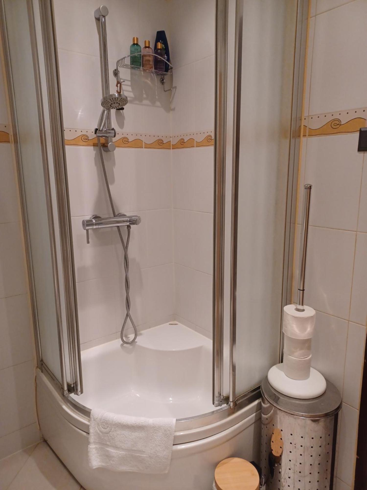 Mali Plac Apartment Zagreb Ngoại thất bức ảnh
