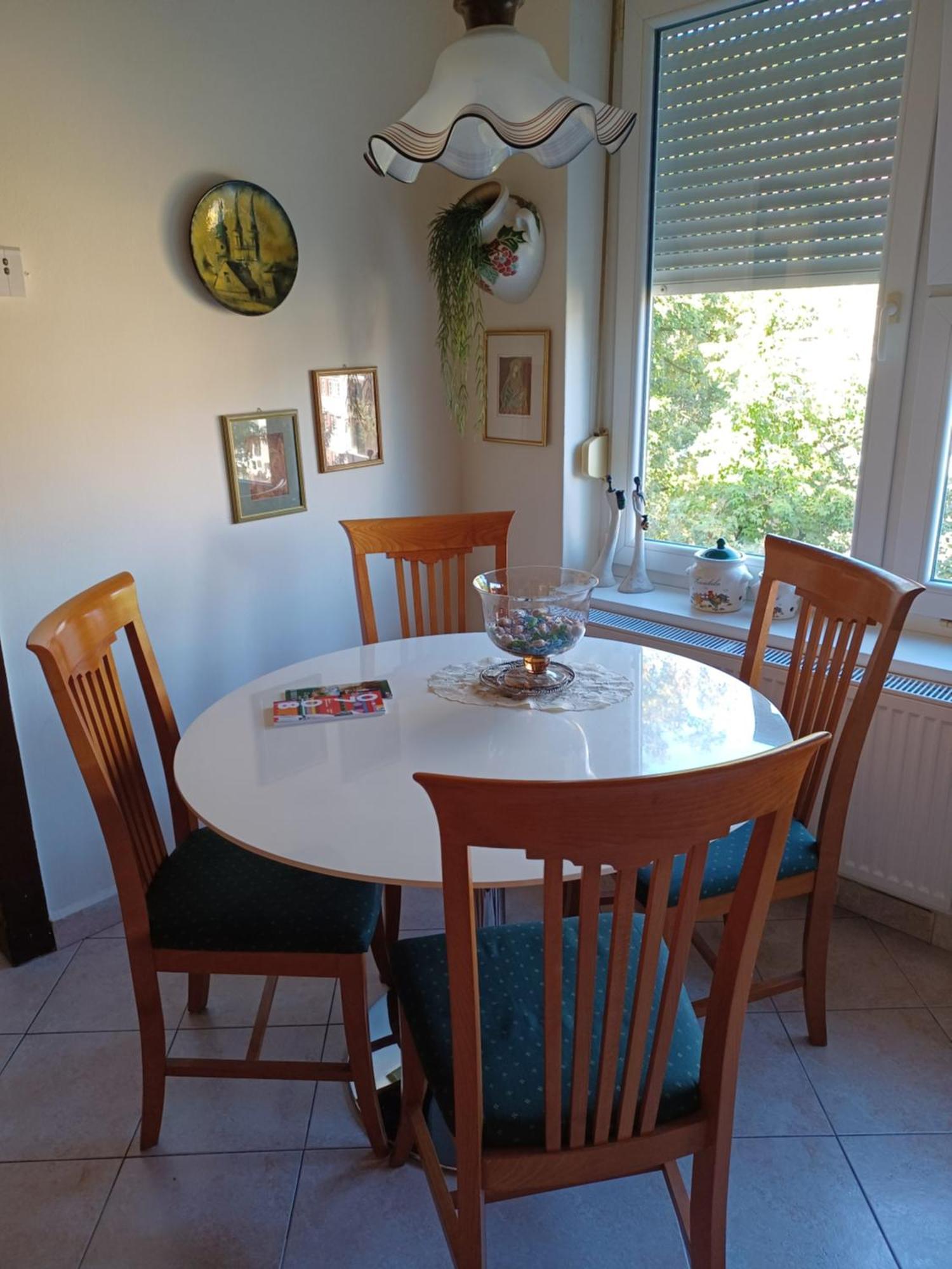 Mali Plac Apartment Zagreb Ngoại thất bức ảnh